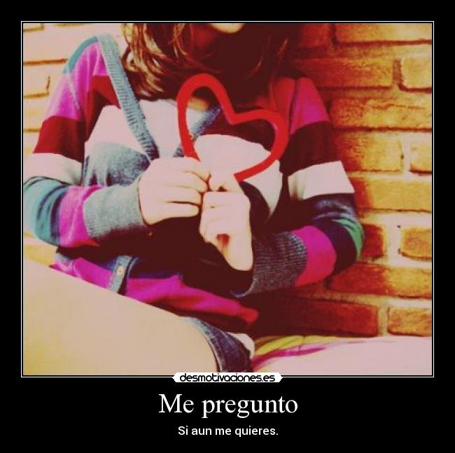 carteles desamor desmotivaciones