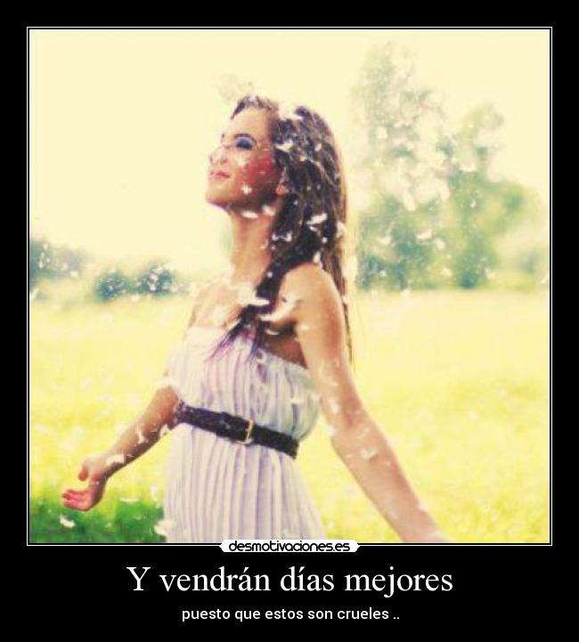 carteles live desmotivaciones