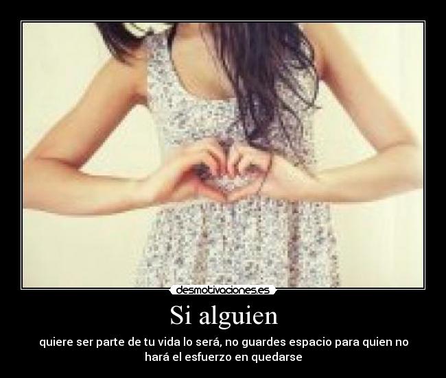 carteles asd desmotivaciones