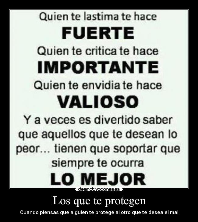 carteles mal proteger desmotivaciones