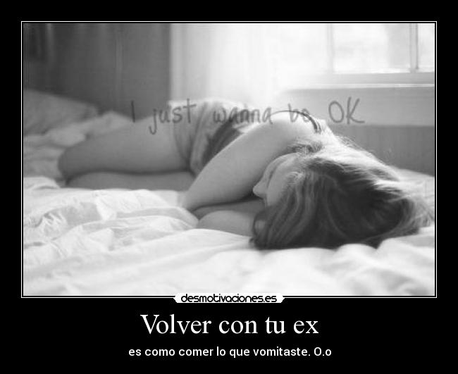 carteles daniiangel desmotivaciones