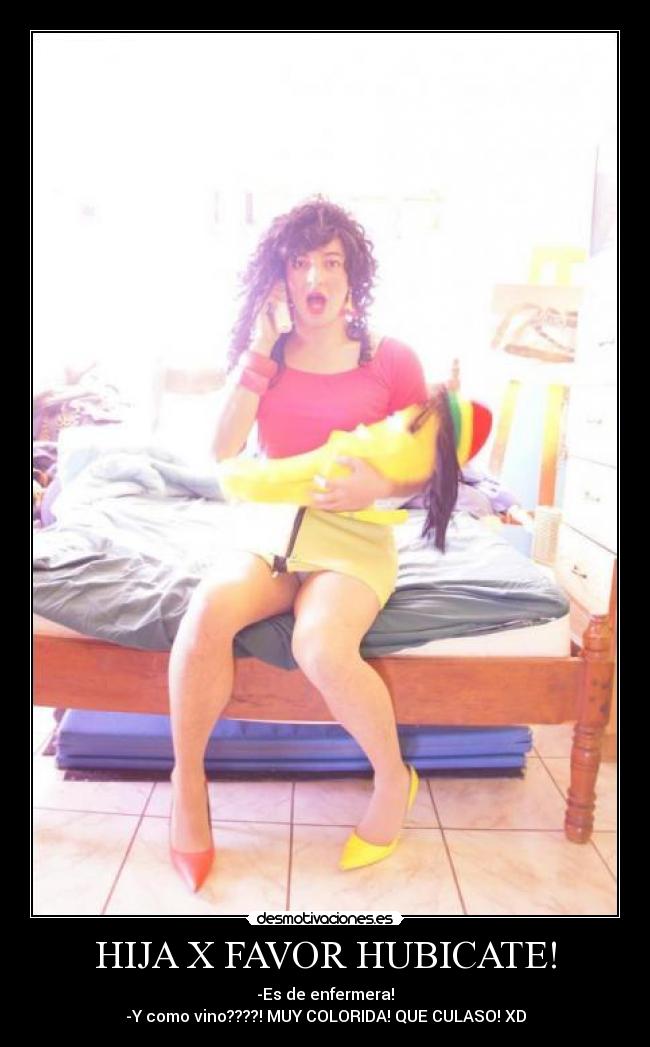 carteles katia perez katy perry desmotivaciones