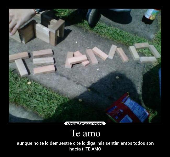 carteles camilo gaitan desmotivaciones