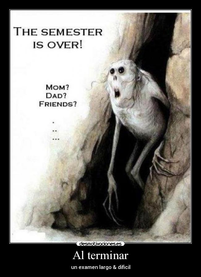 carteles makeawish desmotivaciones