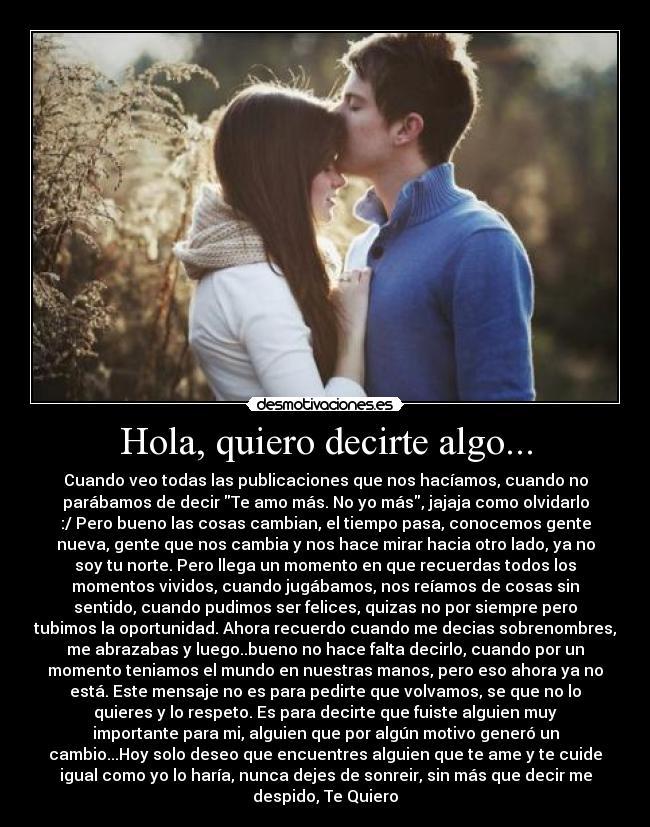 carteles valeria davila desmotivaciones