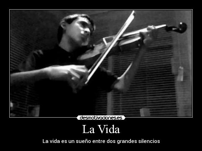 carteles vida isra23 desmotivaciones