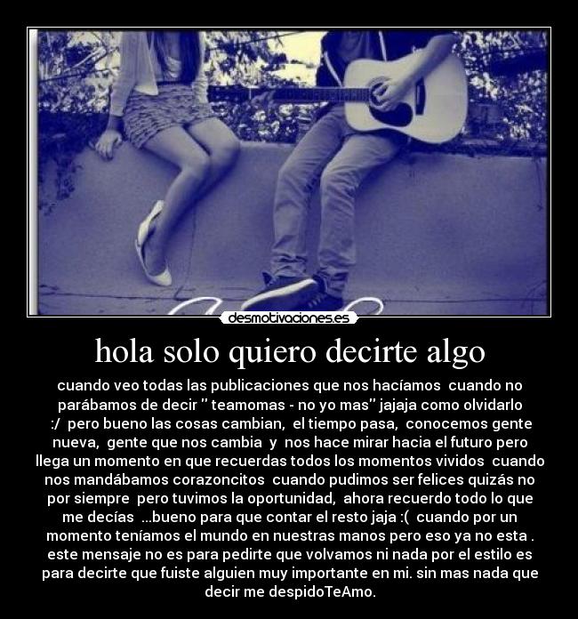 carteles 56565 desmotivaciones