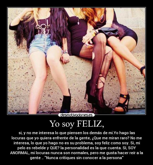 carteles tyb desmotivaciones