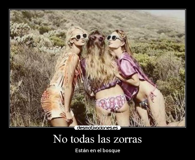 carteles bigotona ternurita nombre guizo anorexicas todas bitchs desmotivaciones