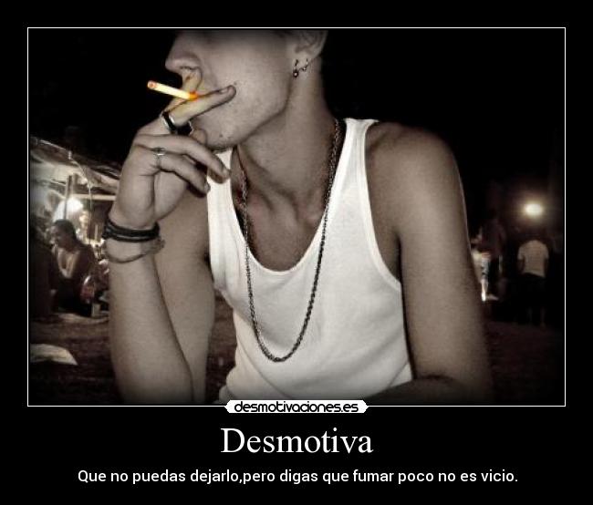 carteles 7324322312 desmotivaciones