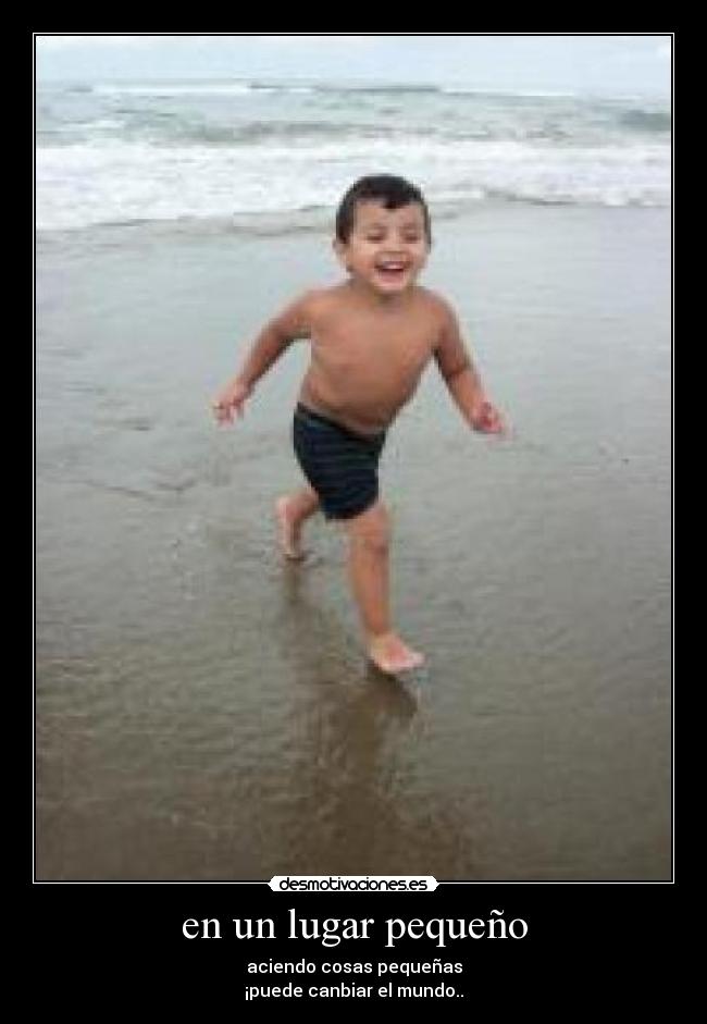 carteles desmotibasion echa por mii desmotivaciones