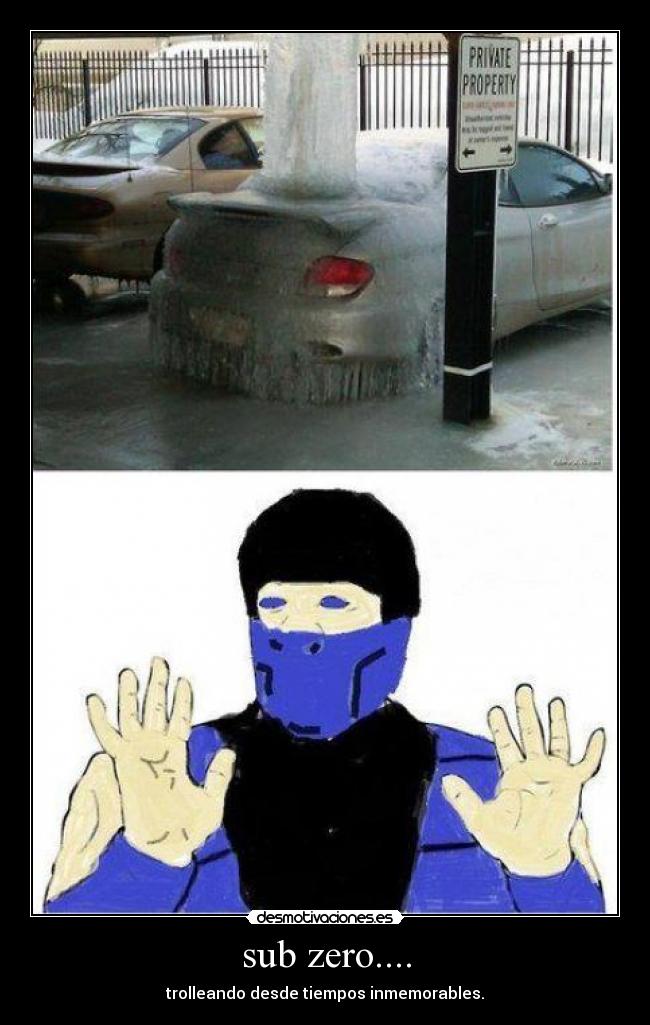 carteles gabo desmotivaciones