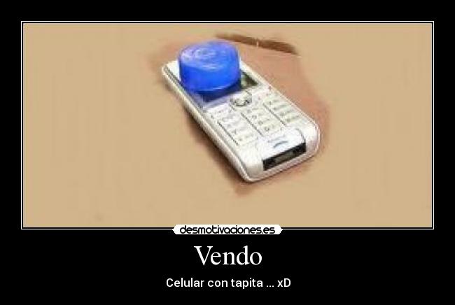 carteles comovos desmotivaciones