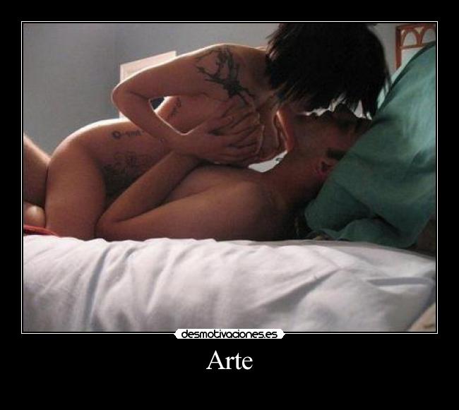 Arte - 