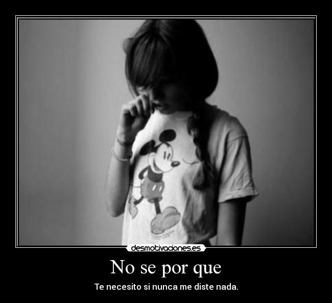 carteles por siempresonrie12 desmotivaciones