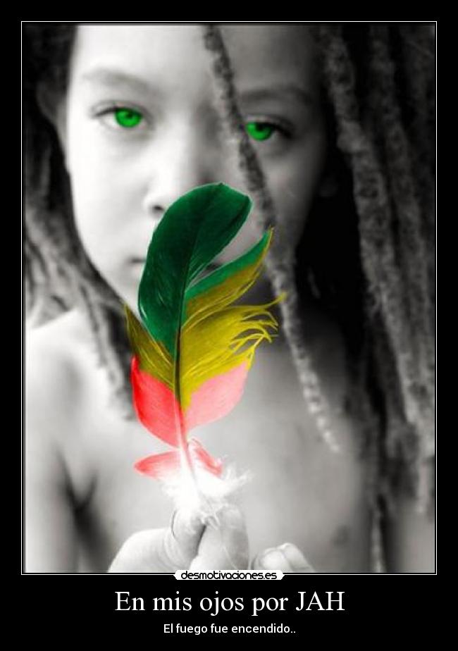 carteles comovos desmotivaciones