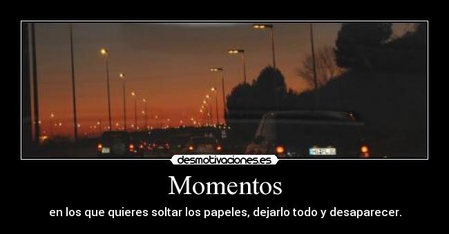 carteles paatherdur desmotivaciones