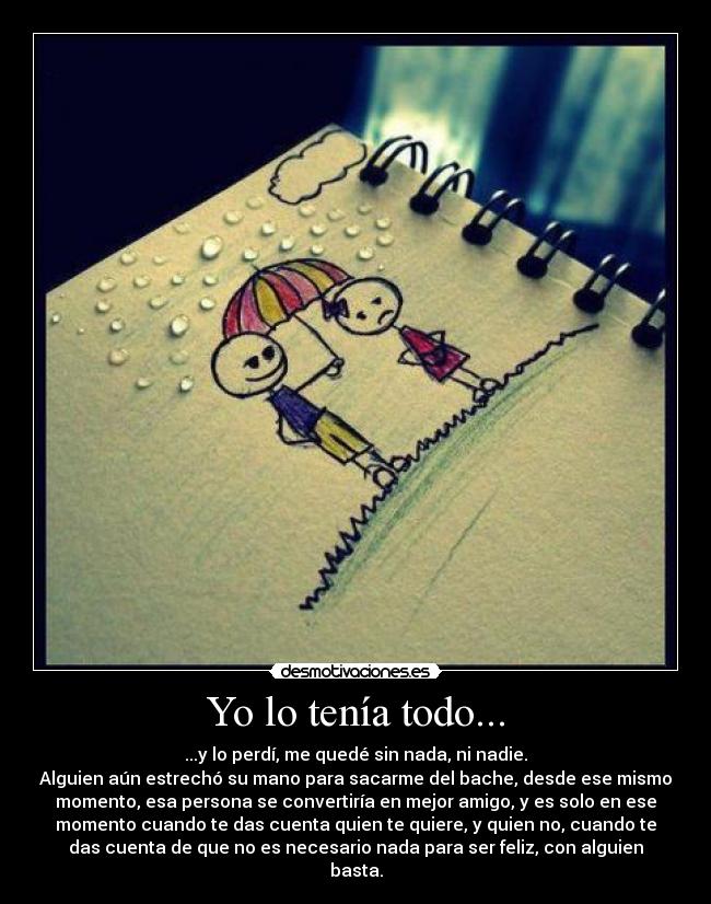 carteles etcetera desmotivaciones