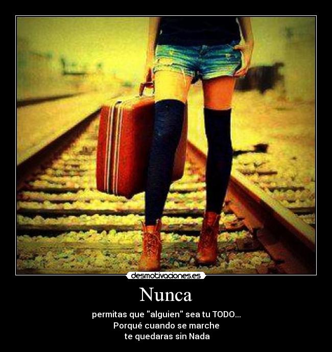 carteles bye bye desmotivaciones