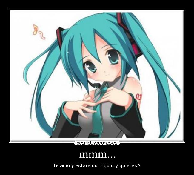 carteles aish almz desmotivaciones