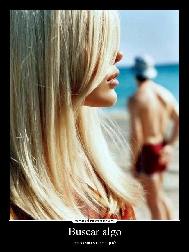 carteles zipi desmotivaciones