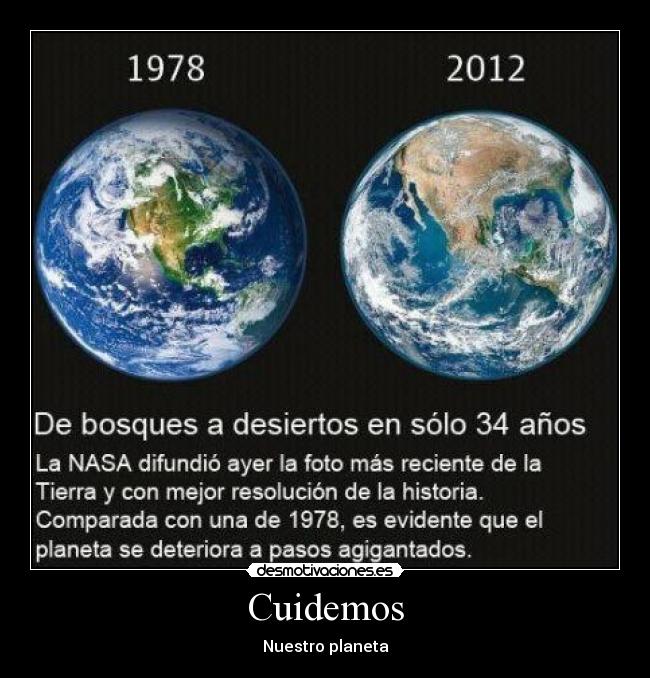 carteles demos mejor nosotros desmotivaciones