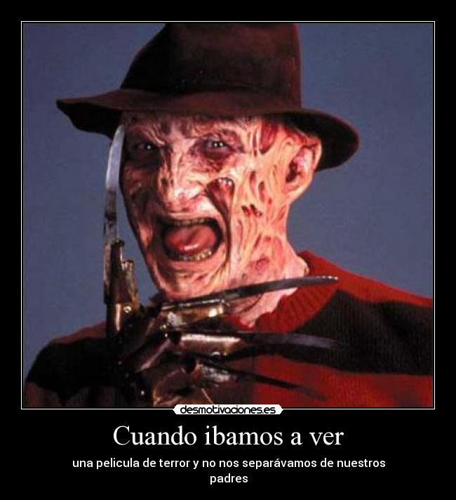 Cuando ibamos a ver - 