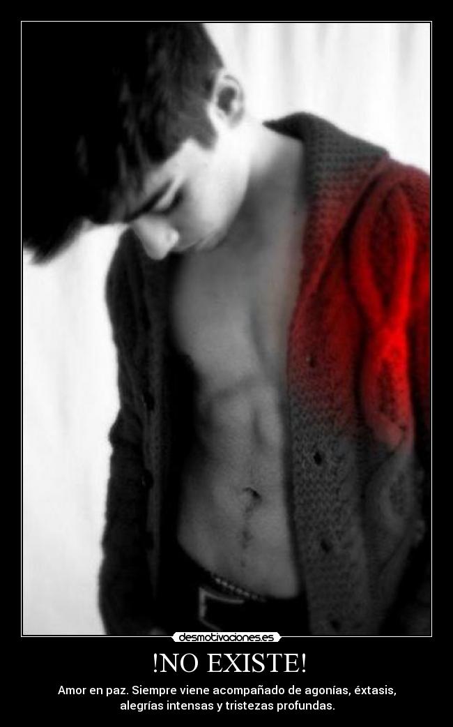 carteles existe desmotivaciones