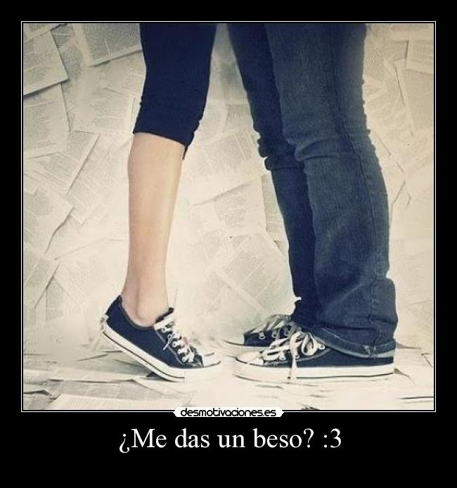 carteles  desmotivaciones