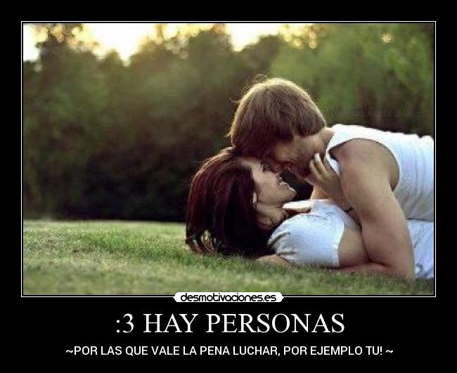 carteles julian herrera desmotivaciones