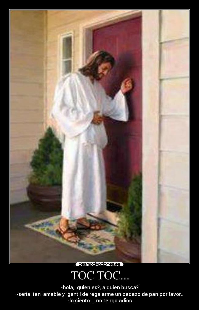 carteles jejejeje desmotivaciones