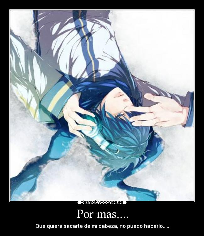Por mas.... - 
