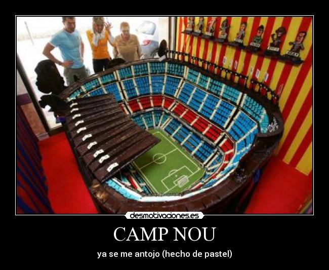 carteles ghg desmotivaciones