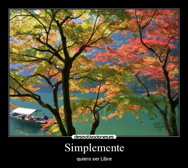 carteles andiee desmotivaciones