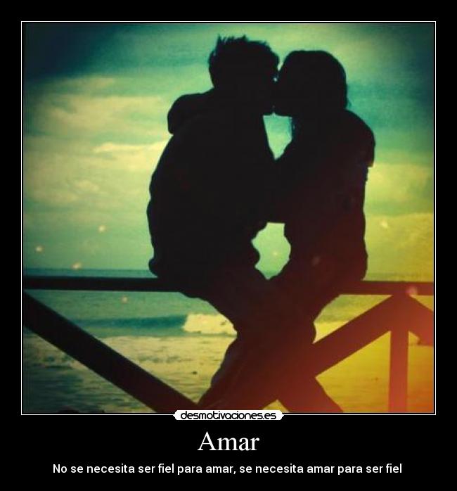Amar -
