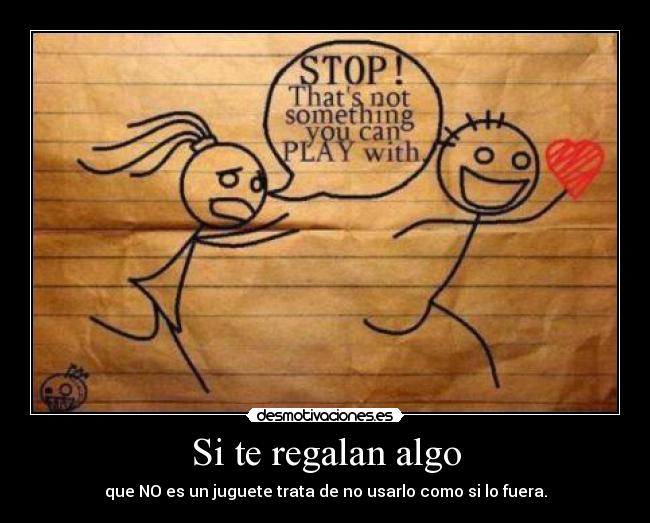 carteles desmotivaciones