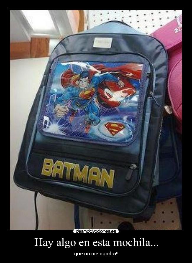 carteles  desmotivaciones