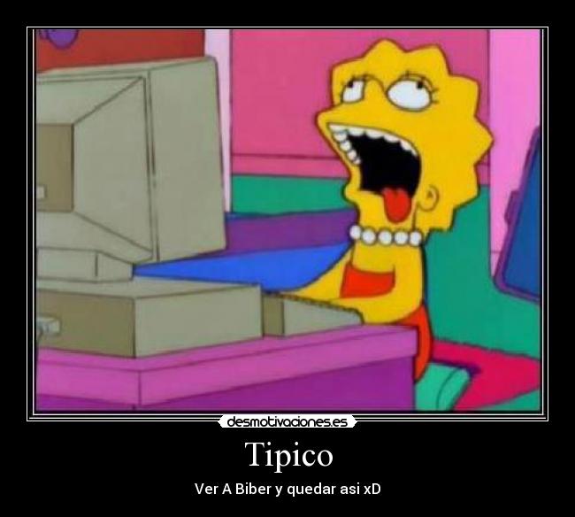 Tipico - 