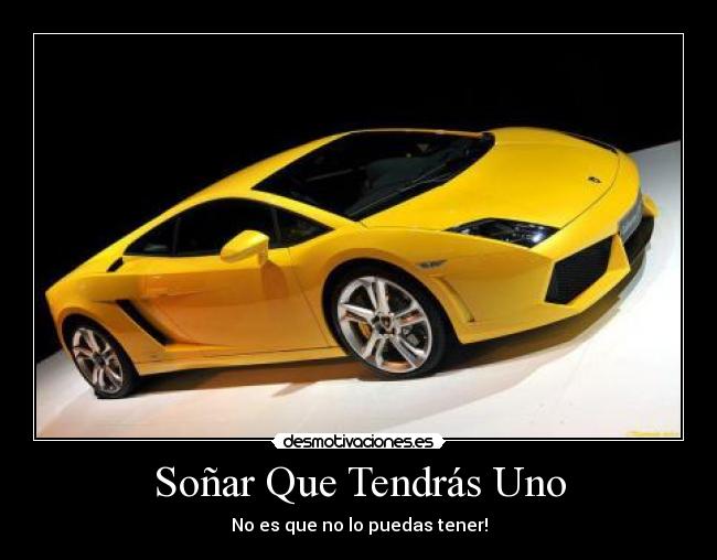 carteles angell arturo desmotivaciones