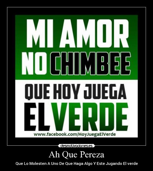 carteles juank perezz desmotivaciones