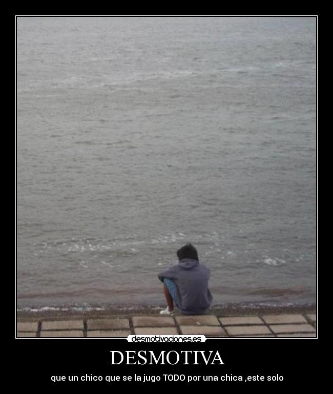 carteles lauti desmotivaciones