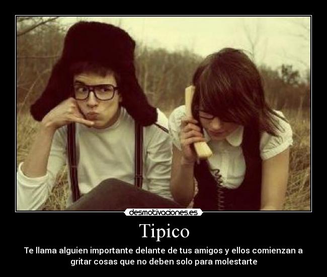 Tipico -