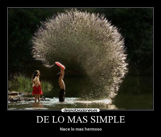 carteles mas simple desmotivaciones