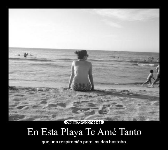 carteles hyd desmotivaciones