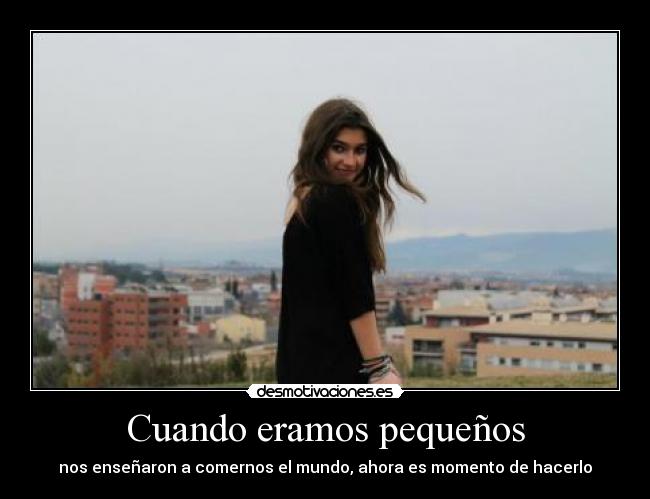 carteles paatherdur desmotivaciones