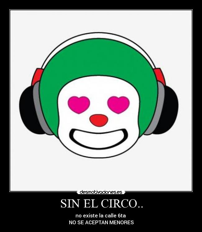 carteles desmotivaciones