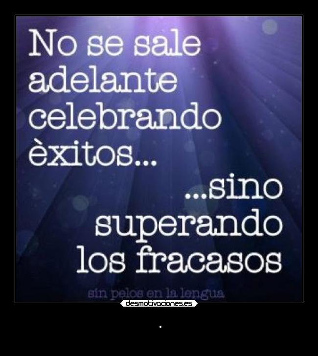 carteles verdad desmotivaciones