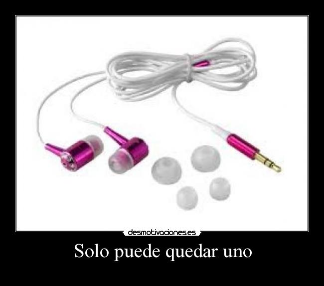 carteles desmotivaciones