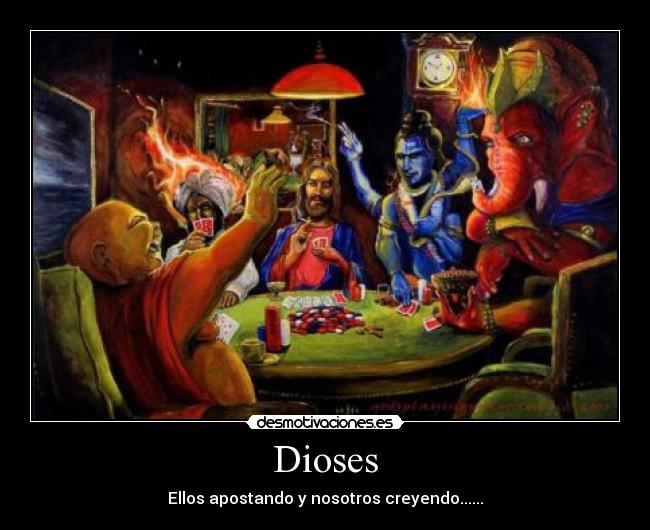 carteles goldman619 desmotivaciones