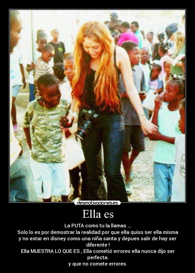 carteles miley cyrus odio mileyfea odioamiley selena demilovato demi lovato mileycyrus sexy desmotivaciones